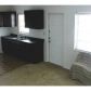 1833 MONROE ST # 4, Hollywood, FL 33020 ID:13823278