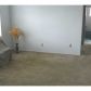 1833 MONROE ST # 4, Hollywood, FL 33020 ID:13823280