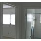 1833 MONROE ST # 4, Hollywood, FL 33020 ID:13823281