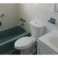 1833 MONROE ST # 4, Hollywood, FL 33020 ID:13823282