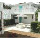 1833 MONROE ST # 4, Hollywood, FL 33020 ID:13823283