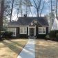 187 Eureka Drive Ne, Atlanta, GA 30305 ID:13943855