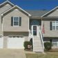 109 Caroline Lane, Dallas, GA 30132 ID:14109418