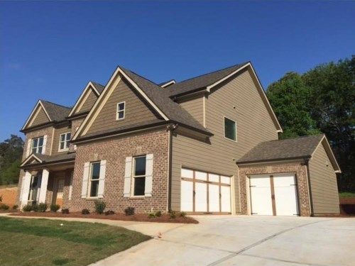 2088 Democracy Drive, Buford, GA 30519