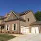 2088 Democracy Drive, Buford, GA 30519 ID:14401595