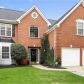 73 Whitlock Square Sw, Marietta, GA 30064 ID:14696174