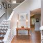 73 Whitlock Square Sw, Marietta, GA 30064 ID:14696175