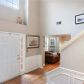 73 Whitlock Square Sw, Marietta, GA 30064 ID:14696176