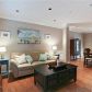 73 Whitlock Square Sw, Marietta, GA 30064 ID:14696177