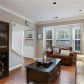 73 Whitlock Square Sw, Marietta, GA 30064 ID:14696178