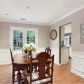 73 Whitlock Square Sw, Marietta, GA 30064 ID:14696179