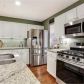 73 Whitlock Square Sw, Marietta, GA 30064 ID:14696181