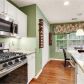 73 Whitlock Square Sw, Marietta, GA 30064 ID:14696183