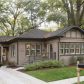 11 Arc Way Ne, Atlanta, GA 30305 ID:13819406