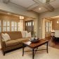 11 Arc Way Ne, Atlanta, GA 30305 ID:13819407