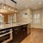 11 Arc Way Ne, Atlanta, GA 30305 ID:13819408