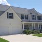 4785 Mentmore Terrace, Douglasville, GA 30135 ID:14656331