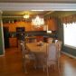 4785 Mentmore Terrace, Douglasville, GA 30135 ID:14656332