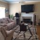 4785 Mentmore Terrace, Douglasville, GA 30135 ID:14656333