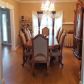 4785 Mentmore Terrace, Douglasville, GA 30135 ID:14656334