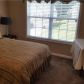 4785 Mentmore Terrace, Douglasville, GA 30135 ID:14656340