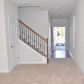 5136 Rapahoe Trail, Atlanta, GA 30349 ID:14830077