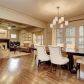 11 Arc Way Ne, Atlanta, GA 30305 ID:13819411