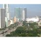 335 S BISCAYNE BL # 2200, Miami, FL 33131 ID:13994700