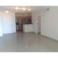 335 S BISCAYNE BL # 2200, Miami, FL 33131 ID:13994701