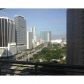 335 S BISCAYNE BL # 2200, Miami, FL 33131 ID:13994698