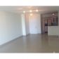 335 S BISCAYNE BL # 2200, Miami, FL 33131 ID:13994702