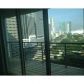 335 S BISCAYNE BL # 2200, Miami, FL 33131 ID:13994699