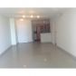 335 S BISCAYNE BL # 2200, Miami, FL 33131 ID:13994703