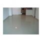 335 S BISCAYNE BL # 2200, Miami, FL 33131 ID:13994704