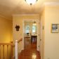 210 Jennings Pond Court, Woodstock, GA 30188 ID:14838661