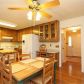 210 Jennings Pond Court, Woodstock, GA 30188 ID:14838664