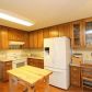 210 Jennings Pond Court, Woodstock, GA 30188 ID:14838666