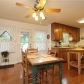 210 Jennings Pond Court, Woodstock, GA 30188 ID:14838667