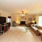 210 Jennings Pond Court, Woodstock, GA 30188 ID:14838668