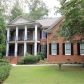 1108 Rock Pointe Look, Woodstock, GA 30188 ID:14849493