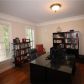 1108 Rock Pointe Look, Woodstock, GA 30188 ID:14849497