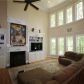 1108 Rock Pointe Look, Woodstock, GA 30188 ID:14849498