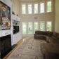 1108 Rock Pointe Look, Woodstock, GA 30188 ID:14849499