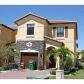 11625 NW 87 LN # 11625, Miami, FL 33178 ID:13542300