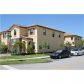 11625 NW 87 LN # 11625, Miami, FL 33178 ID:13542301