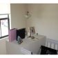 11625 NW 87 LN # 11625, Miami, FL 33178 ID:13542305