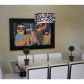 11625 NW 87 LN # 11625, Miami, FL 33178 ID:13542306