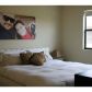 11625 NW 87 LN # 11625, Miami, FL 33178 ID:13542308