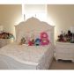 11625 NW 87 LN # 11625, Miami, FL 33178 ID:13542309