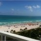 100 LINCOLN RD # 1540, Miami Beach, FL 33139 ID:13935359